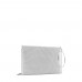 Clutch De Cadena Brillo 